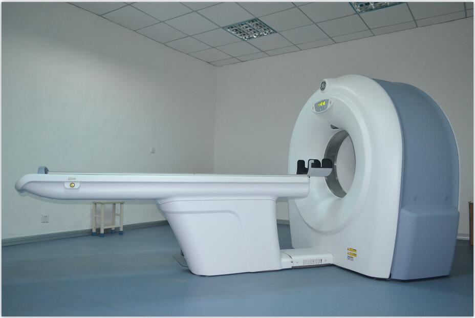 2CT.jpg